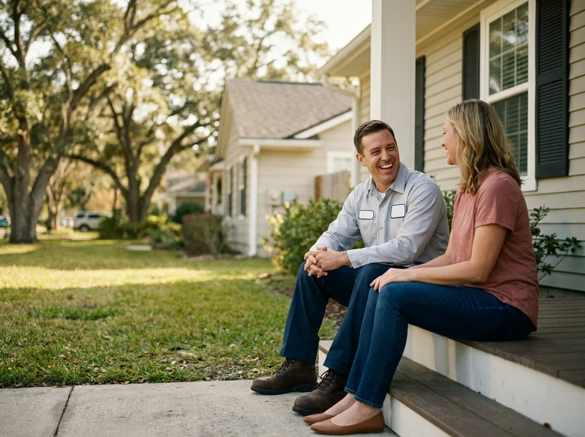 Septic tank pumping FAQs for Chester, IL
